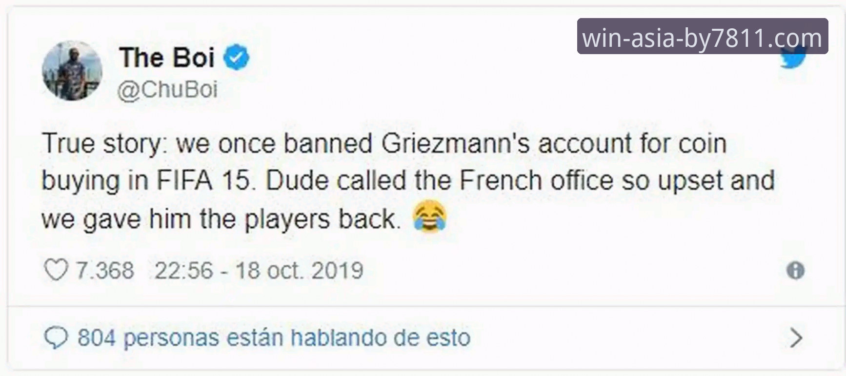 官方渠道 vs 非官方渠道：获取必赢亚州7811游戏的安全与风险全面对比