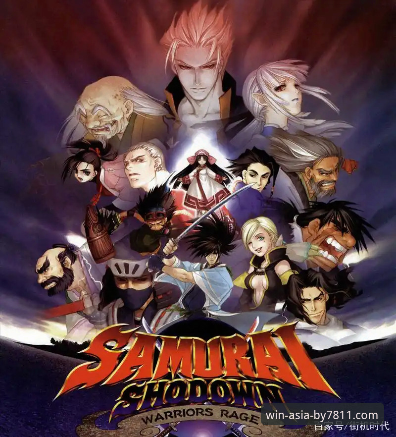 资深玩家亲授：必赢亚州游戏平台官方正版下载与畅玩实用指南