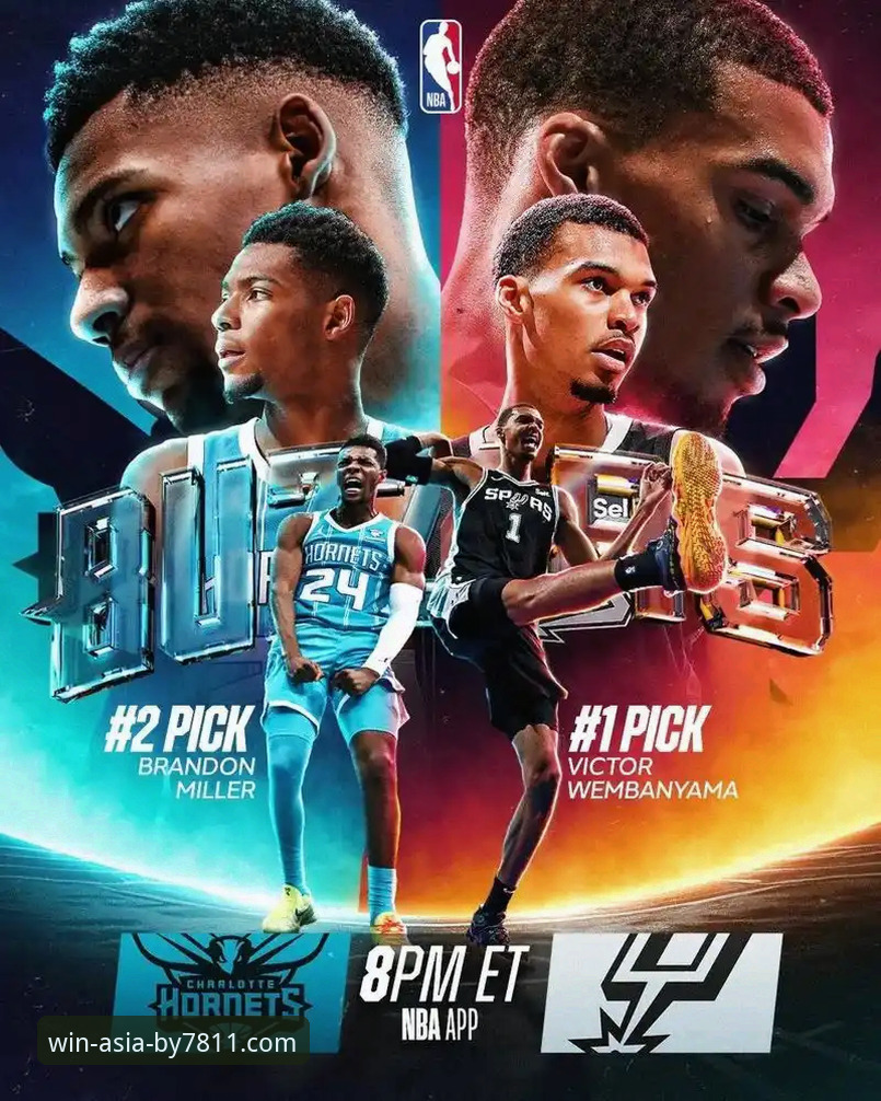 必赢亚州游戏平台赛事直播体验报告：一场18分逆转的NBA焦点战深度解析