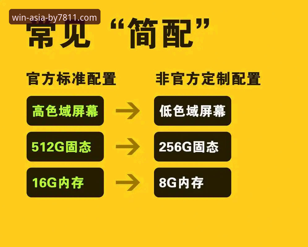 官方渠道 vs 非官方渠道：获取必赢亚州7811游戏的安全与风险全面对比