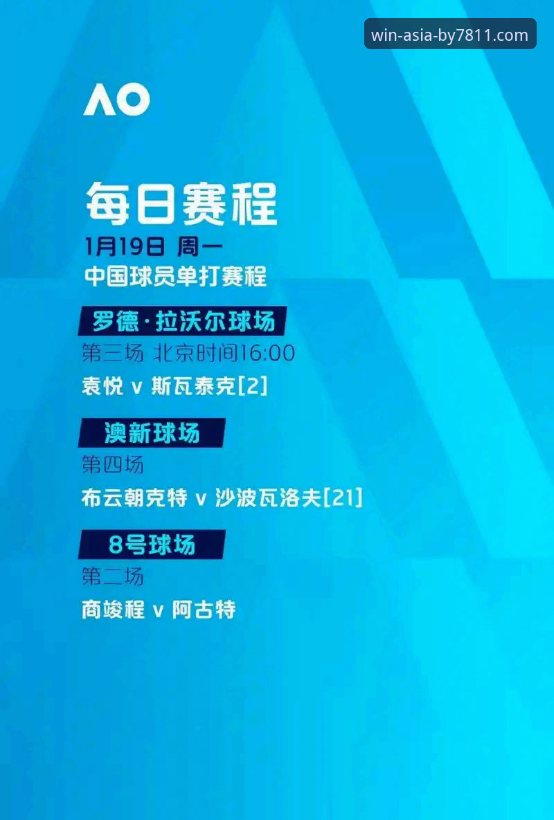 欧洲足球赛事与游戏平台深度评测:塞尔塔的欧战之路如何影响必赢亚州用户观赛体验