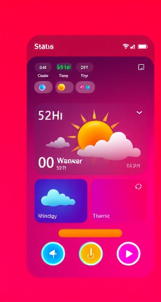 官方正版，权威下载