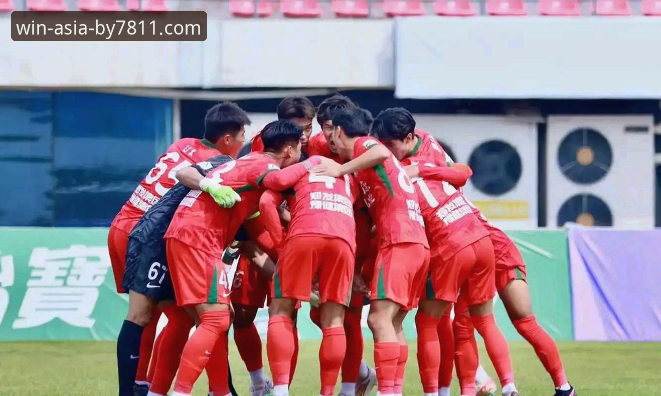 U19国足夺冠之路必备知识:土伦杯闪电战背后的战术启示