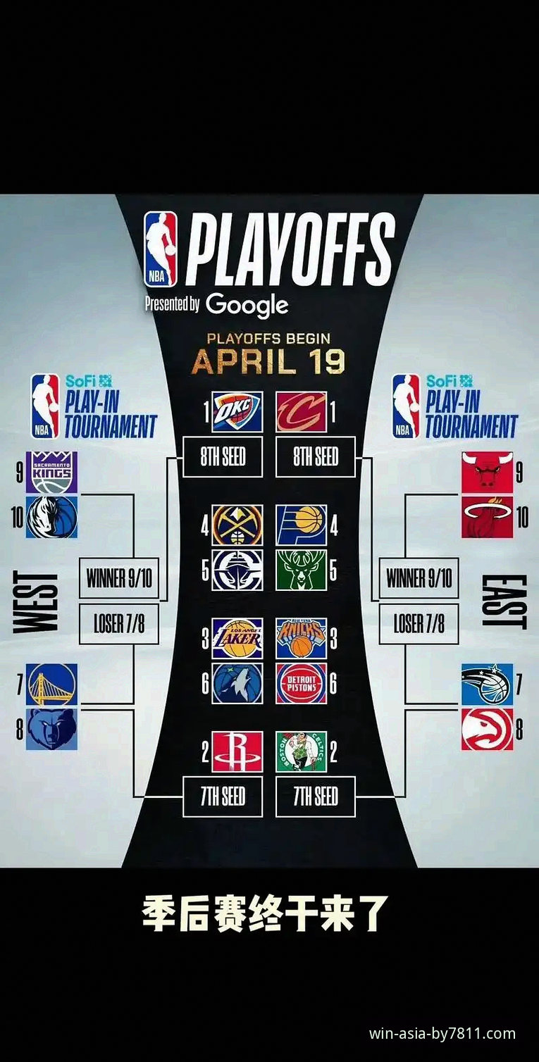 从一场18分大逆转，看NBA观赛的实用技巧与平台选择